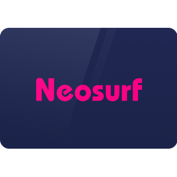 Neosurf