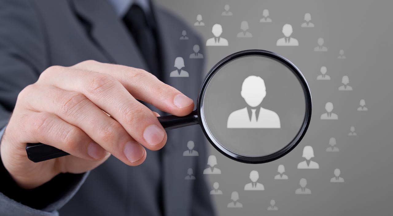 Interface de vérification de coupons